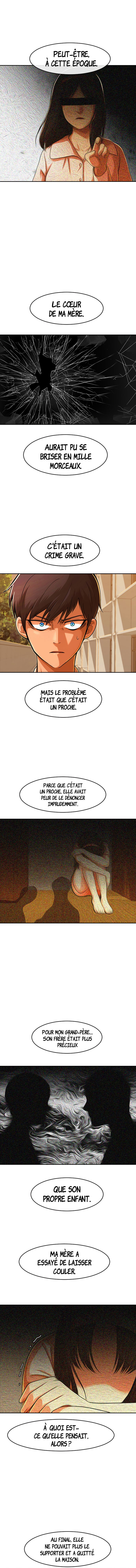 Chapitre 168