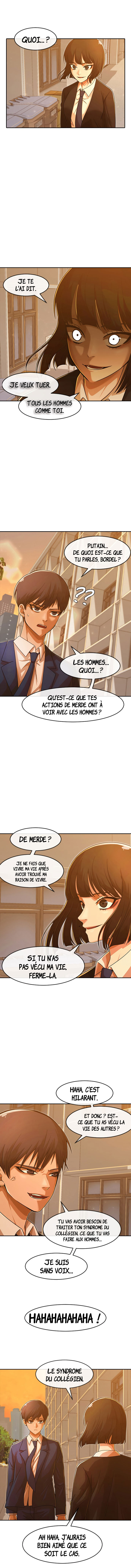 Chapitre 168