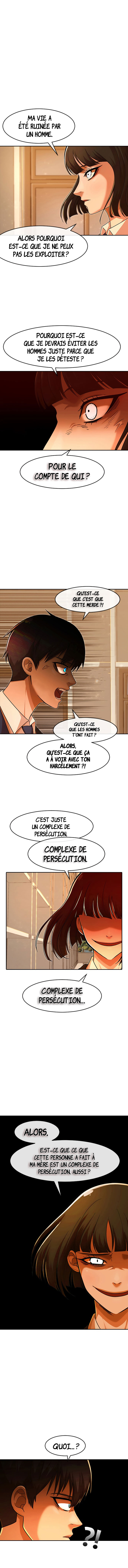 Chapitre 168