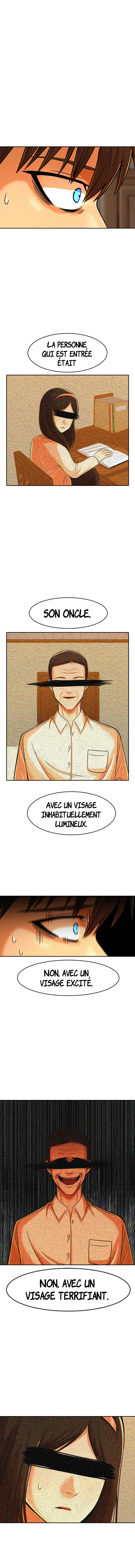 Chapitre 168