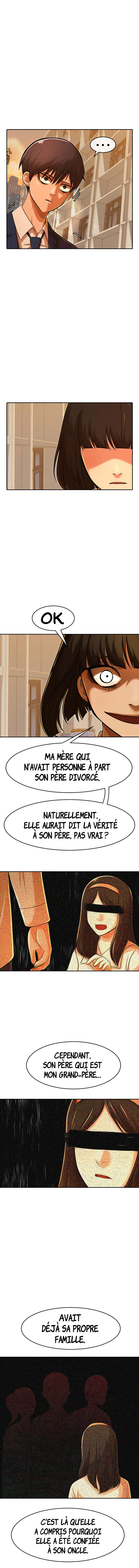 Chapitre 168