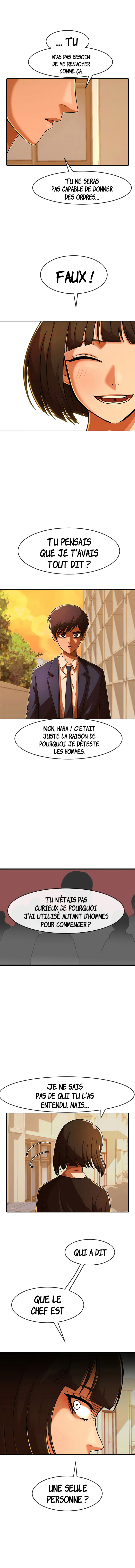 Chapitre 169