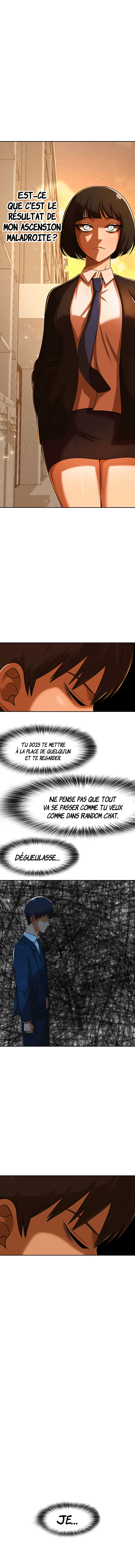 Chapitre 169