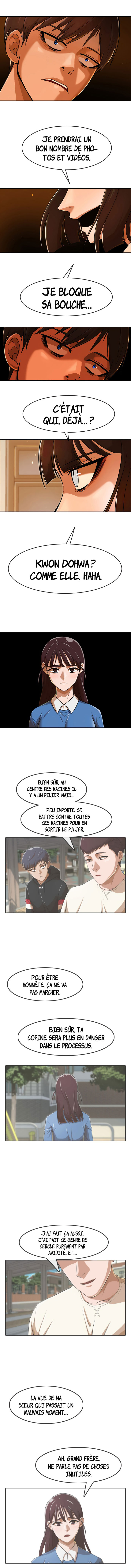 Chapitre 169