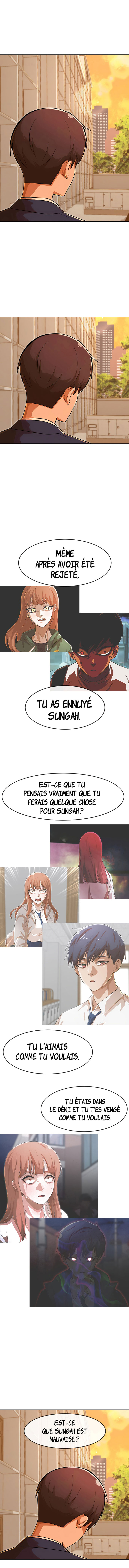 Chapitre 169