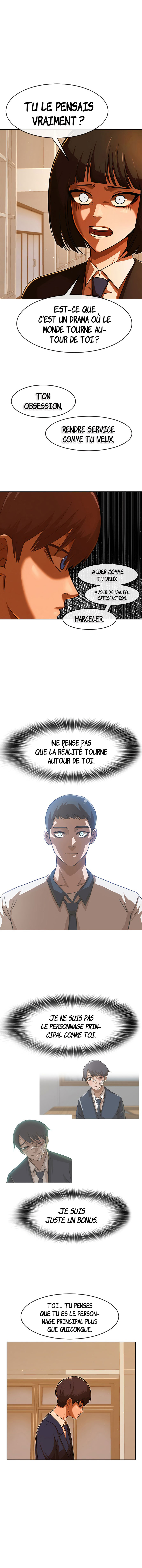 Chapitre 169