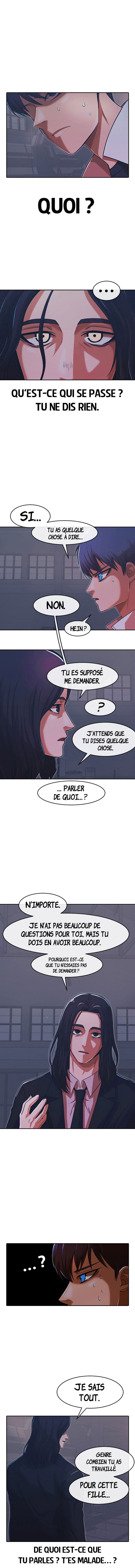 Chapitre 170