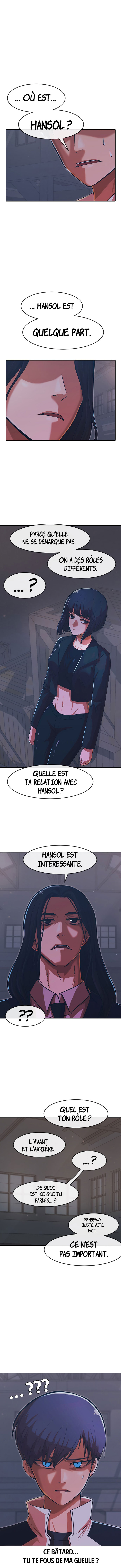 Chapitre 170