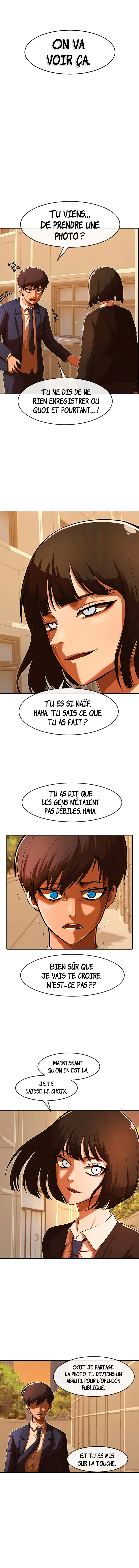 Chapitre 170