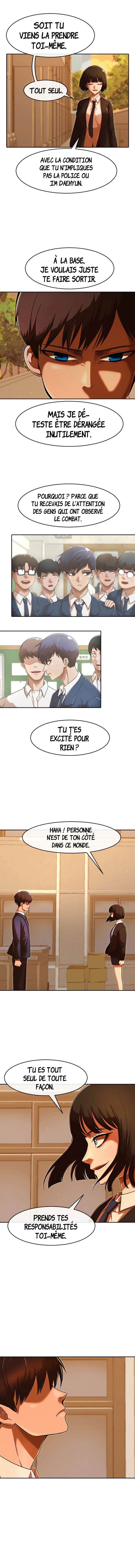 Chapitre 170