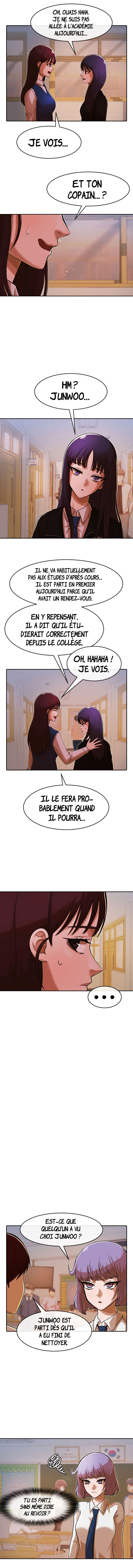 Chapitre 170