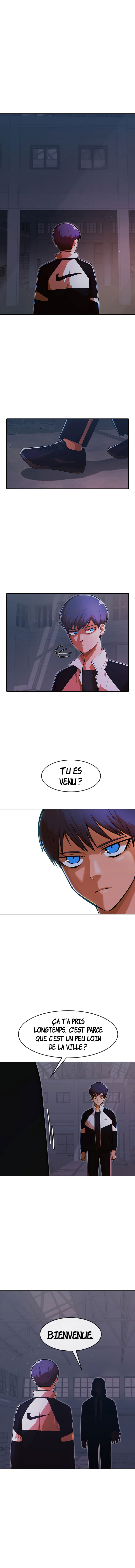 Chapitre 170