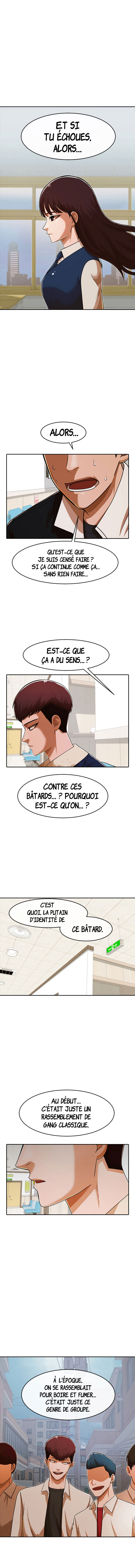 Chapitre 171