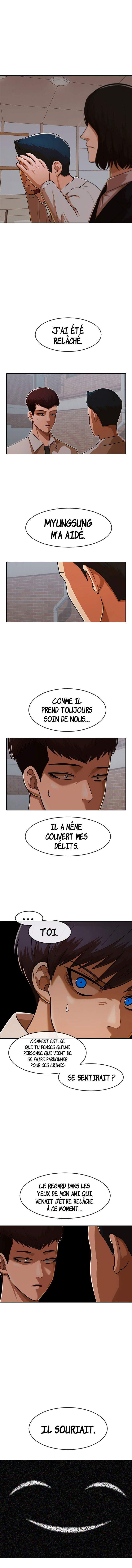 Chapitre 171