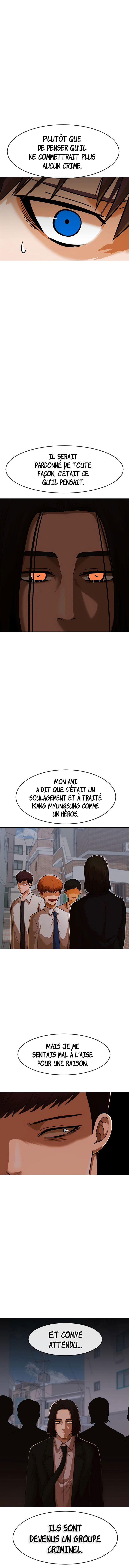 Chapitre 171