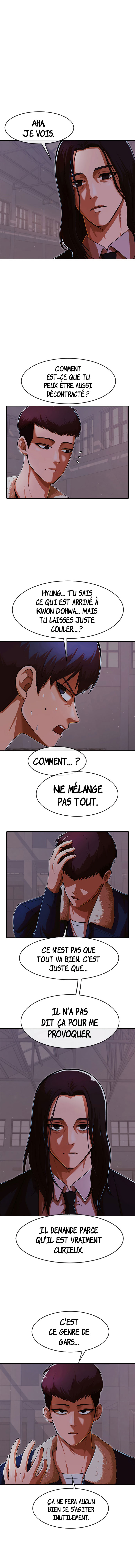 Chapitre 171