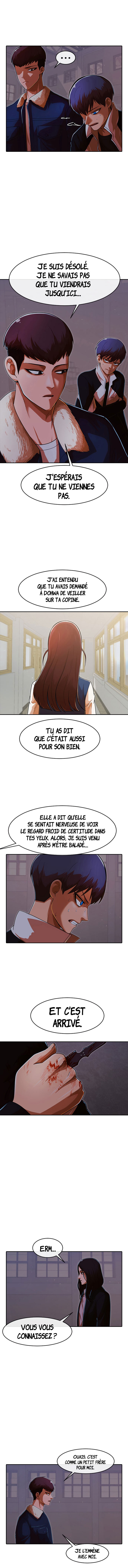 Chapitre 171