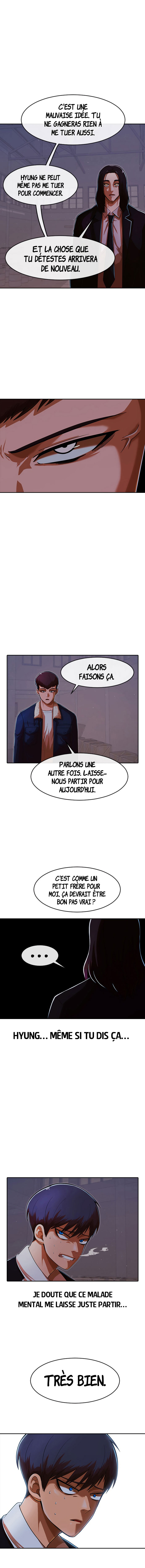 Chapitre 171