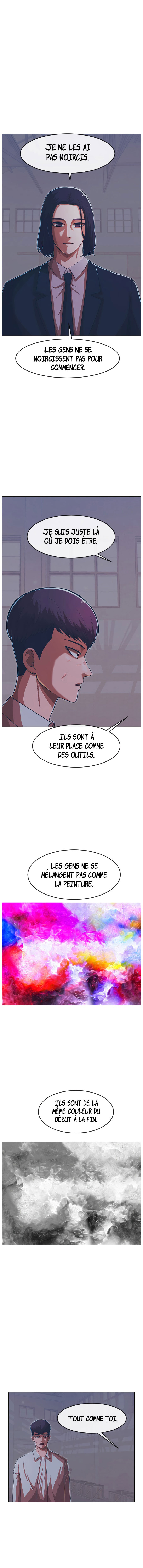 Chapitre 172