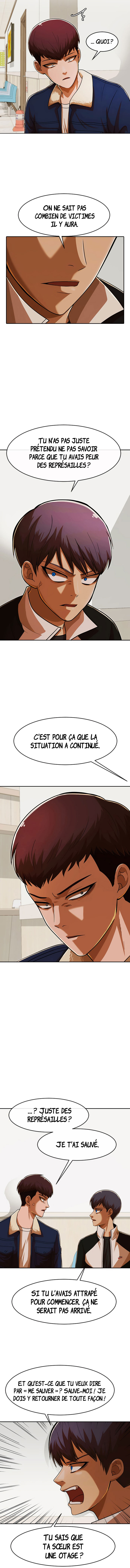 Chapitre 172