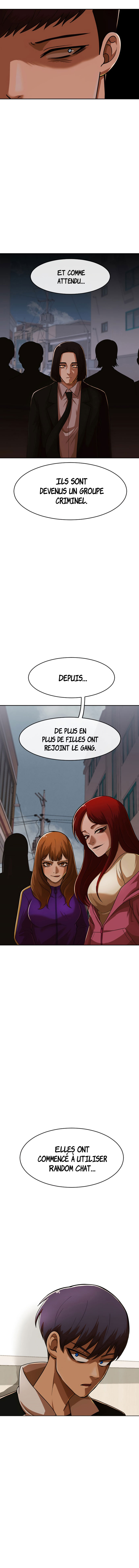 Chapitre 172