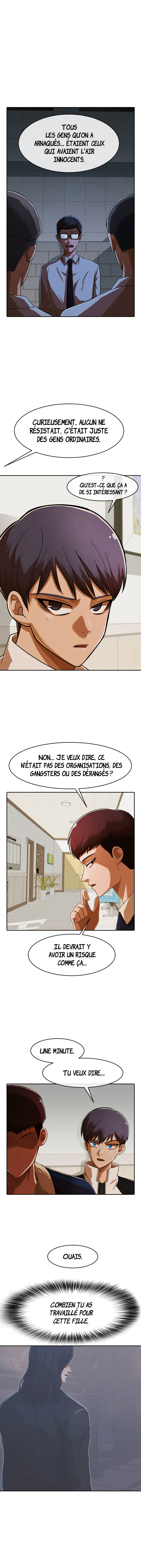 Chapitre 172