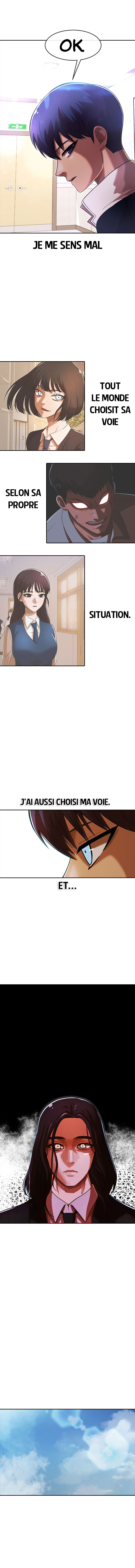 Chapitre 173