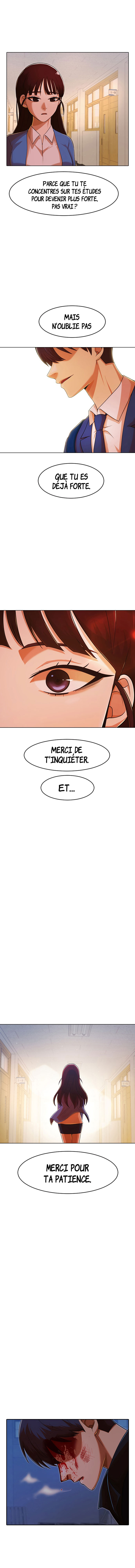 Chapitre 174