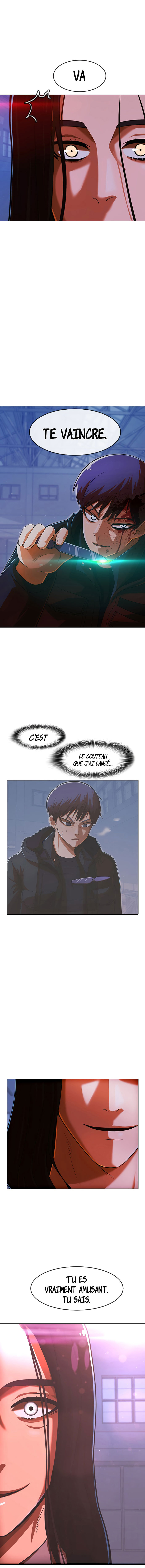 Chapitre 174