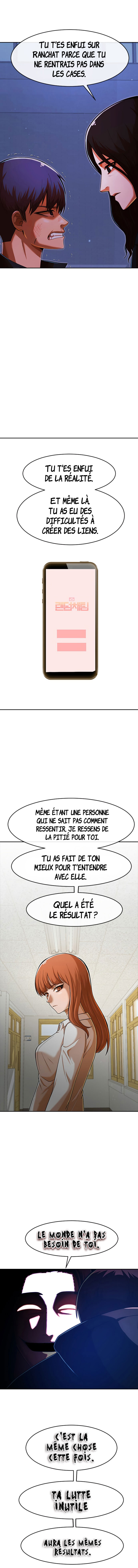 Chapitre 175