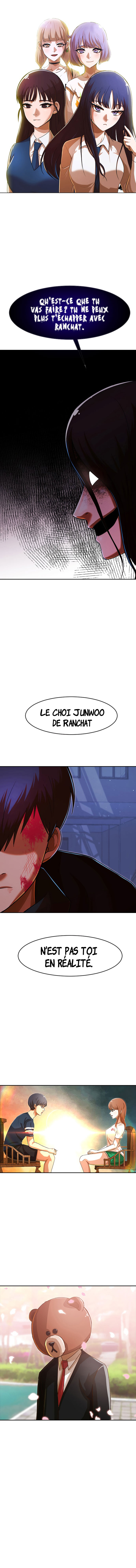 Chapitre 175