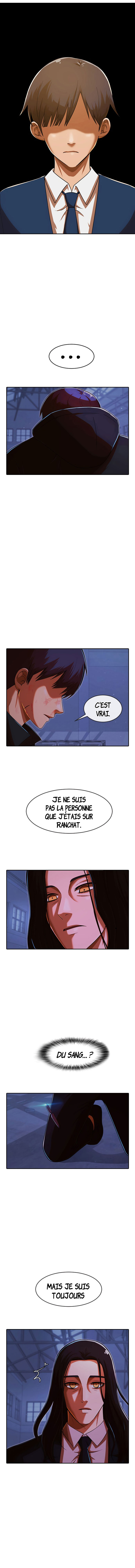 Chapitre 175