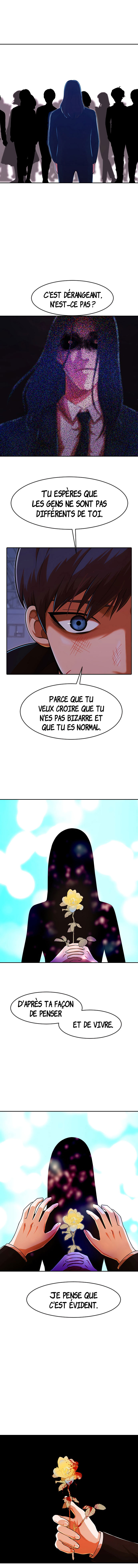 Chapitre 175