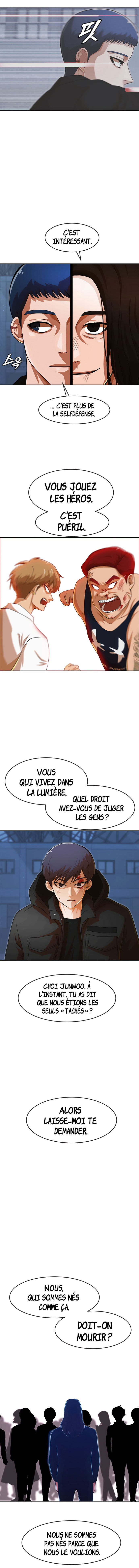 Chapitre 176