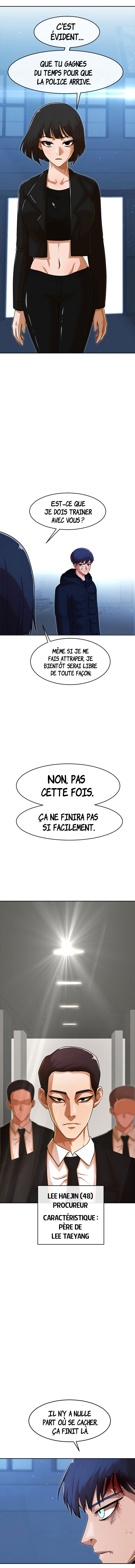 Chapitre 176