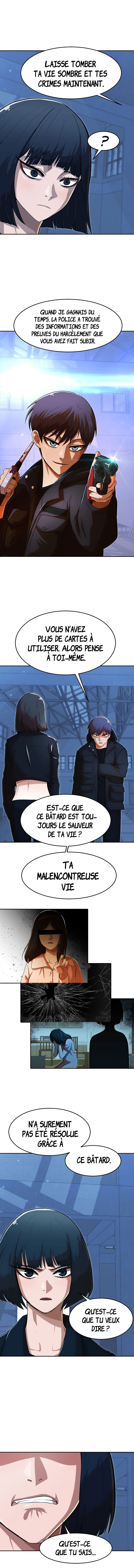 Chapitre 176