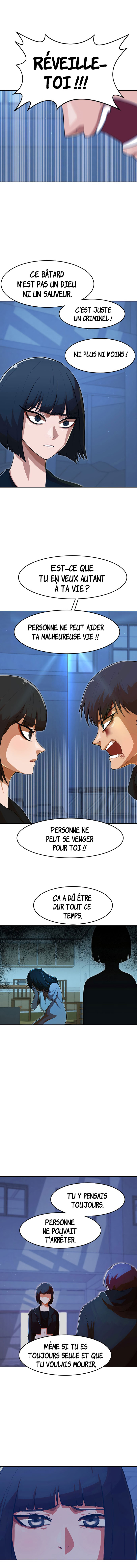 Chapitre 176