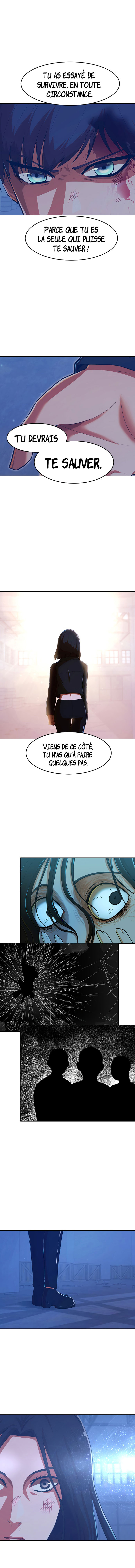 Chapitre 176