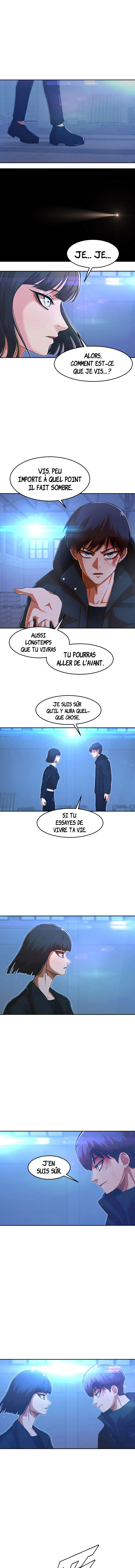 Chapitre 176