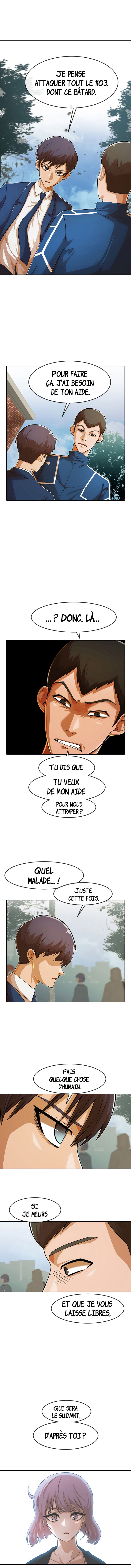 Chapitre 176