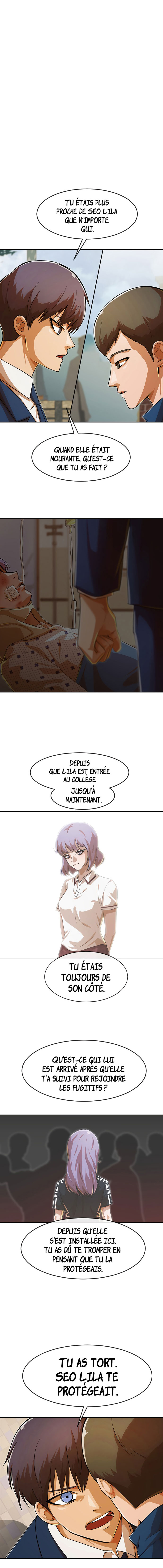 Chapitre 176