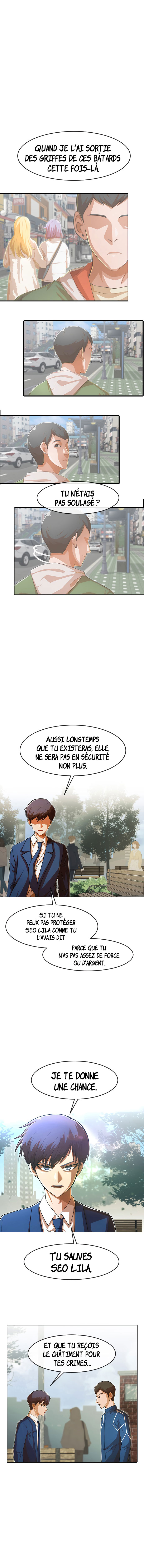 Chapitre 176