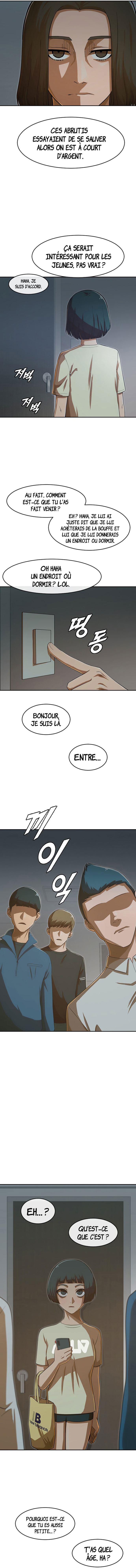 Chapitre 177