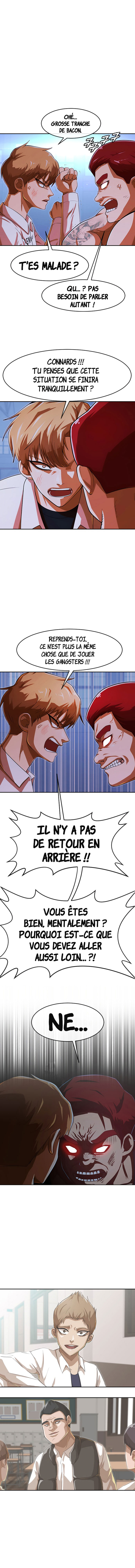 Chapitre 177