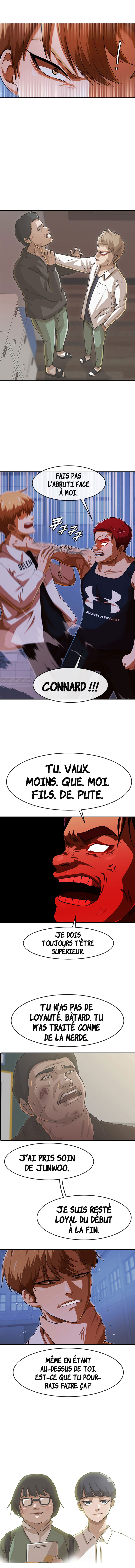 Chapitre 177