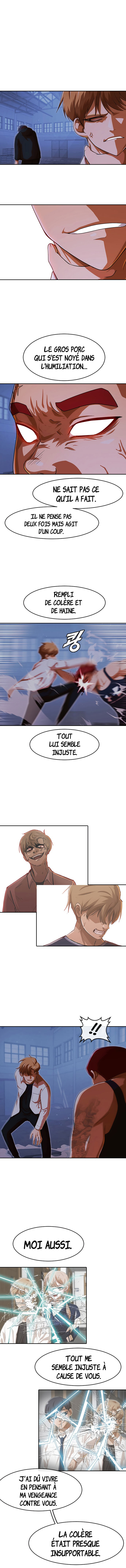 Chapitre 177