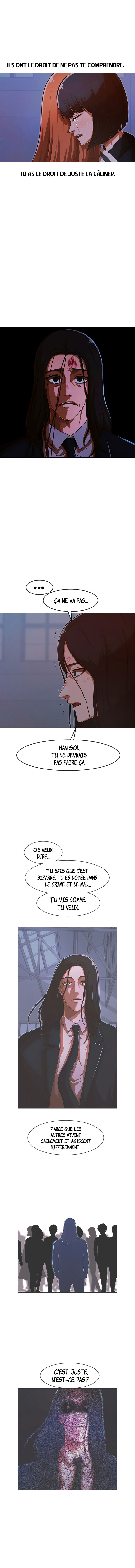 Chapitre 178