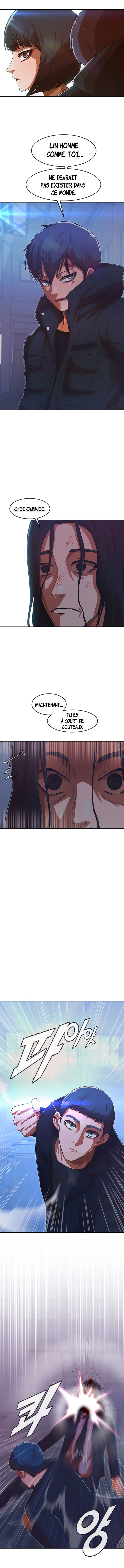 Chapitre 178