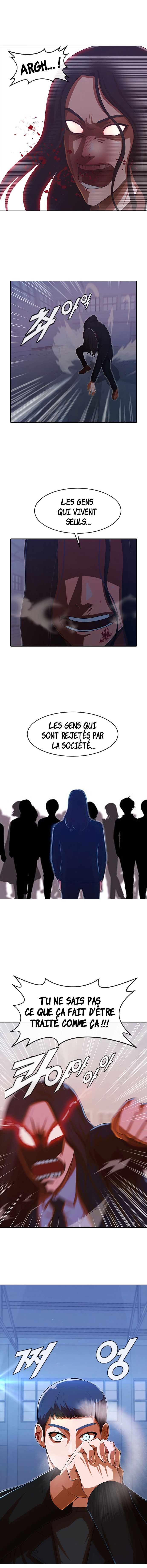 Chapitre 178