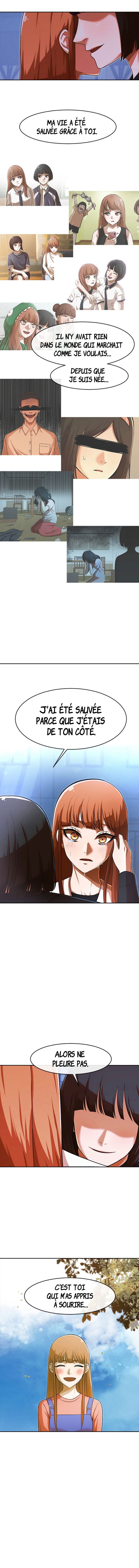 Chapitre 178